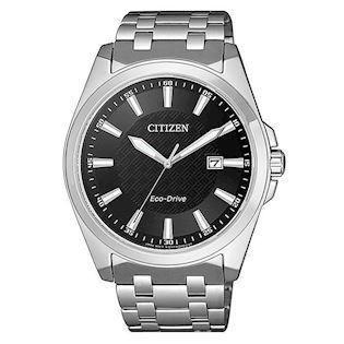 Citizen model BM7108-81E Køb det her hos Houmann.dk din lokale Urmager